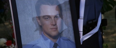 无间道风云剧照的剧照