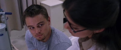 无间道风云剧照的剧照