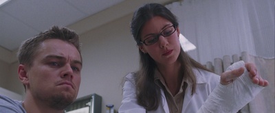 无间道风云剧照的剧照