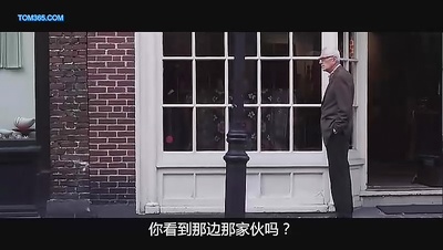 无间道风云剧照的剧照