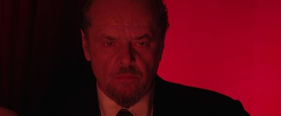 无间道风云剧照的剧照