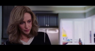 无间道风云剧照的剧照