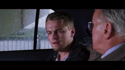 无间道风云剧照的剧照