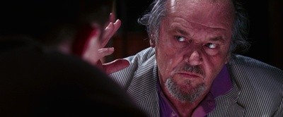 无间道风云剧照的剧照