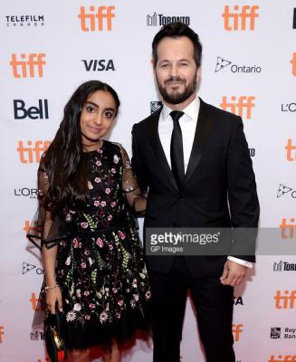 养家之人剧照的剧照