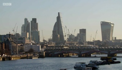 阴茎增大诊所剧照的剧照