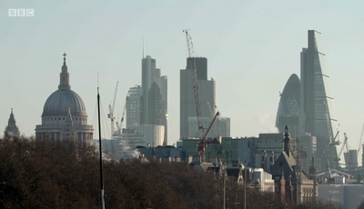 阴茎增大诊所剧照的剧照