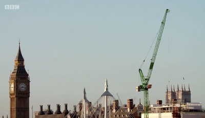 阴茎增大诊所剧照的剧照