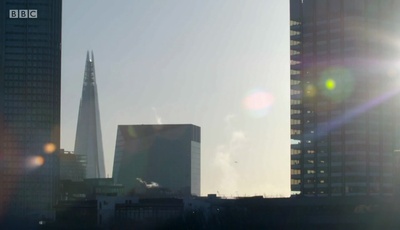 阴茎增大诊所剧照的剧照