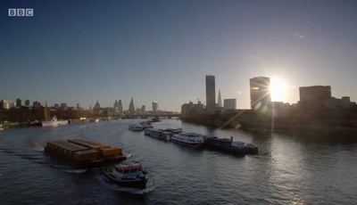 阴茎增大诊所剧照的剧照