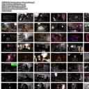 丁字裤恐怖:恶魔剧照