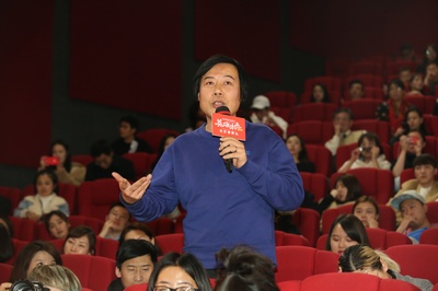 英雄本色2018剧照的剧照