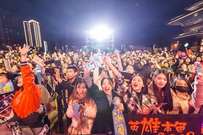 英雄本色2018剧照的剧照