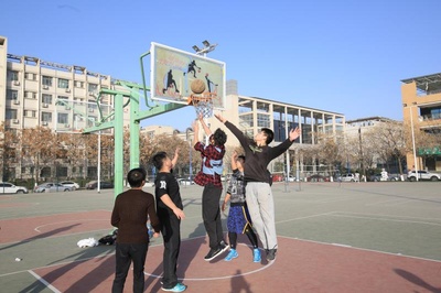 英雄本色2018剧照的剧照