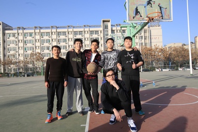 英雄本色2018剧照的剧照