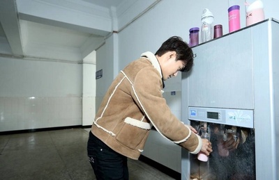 英雄本色2018剧照的剧照