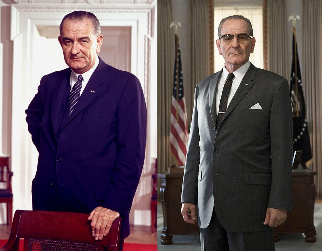 一路到底剧照的剧照