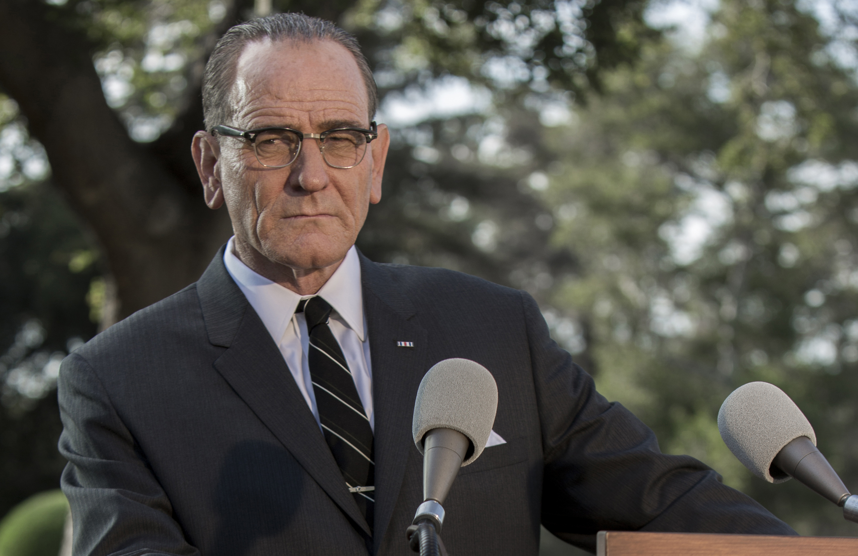 一路到底剧照的剧照