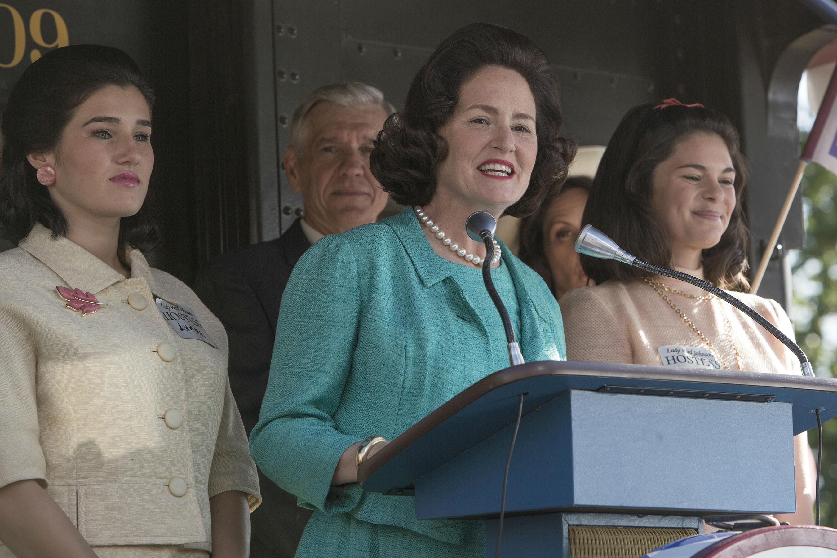 一路到底剧照的剧照