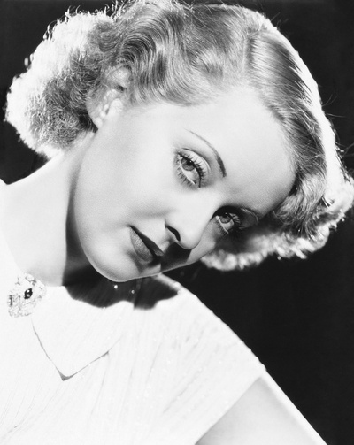 化石森林剧照的剧照