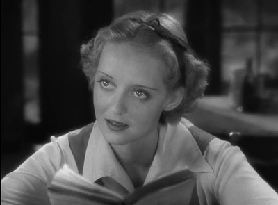 化石森林剧照的剧照