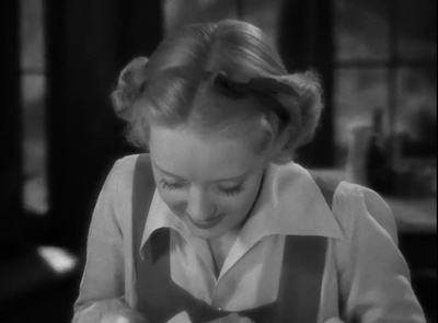 化石森林剧照的剧照