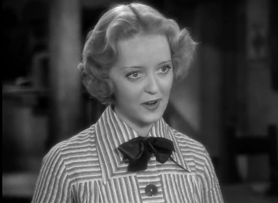 化石森林剧照的剧照