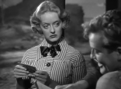 化石森林剧照的剧照