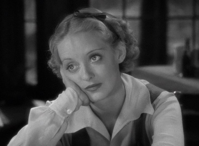 化石森林剧照的剧照