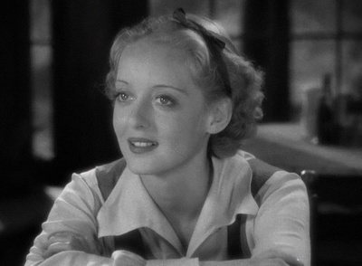 化石森林剧照的剧照