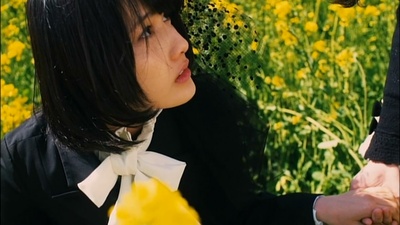 美好世界终结时剧照的剧照