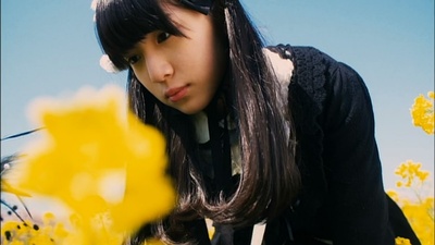 美好世界终结时剧照的剧照