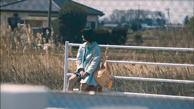 美好世界终结时剧照的剧照