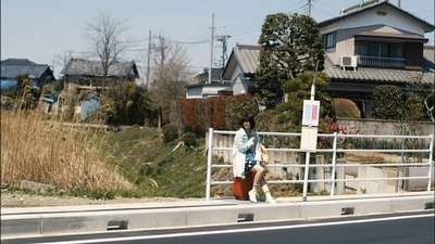 美好世界终结时剧照的剧照