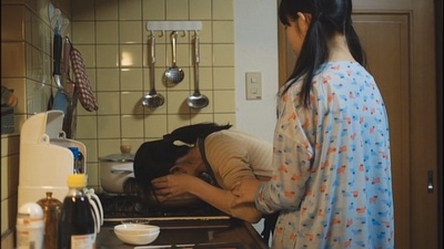 美好世界终结时剧照的剧照