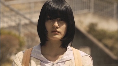 美好世界终结时剧照的剧照