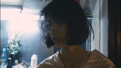 美好世界终结时剧照的剧照