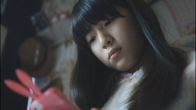 美好世界终结时剧照的剧照