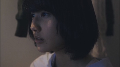 美好世界终结时剧照的剧照