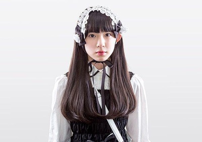 美好世界终结时剧照的剧照