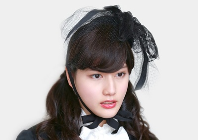 美好世界终结时剧照的剧照