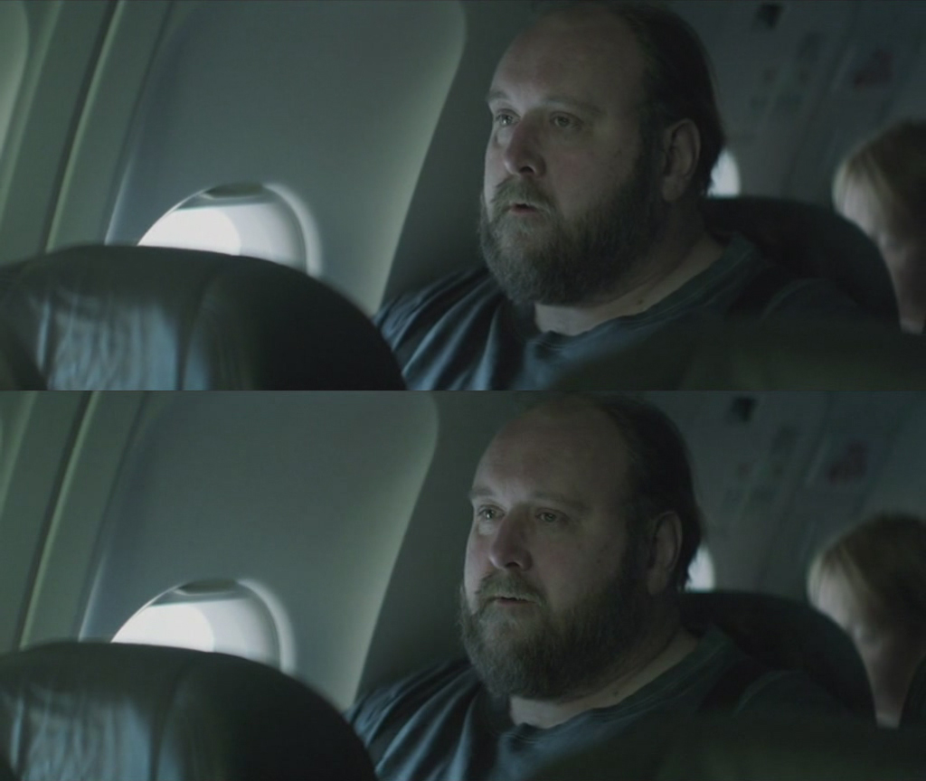 处子之山剧照的剧照