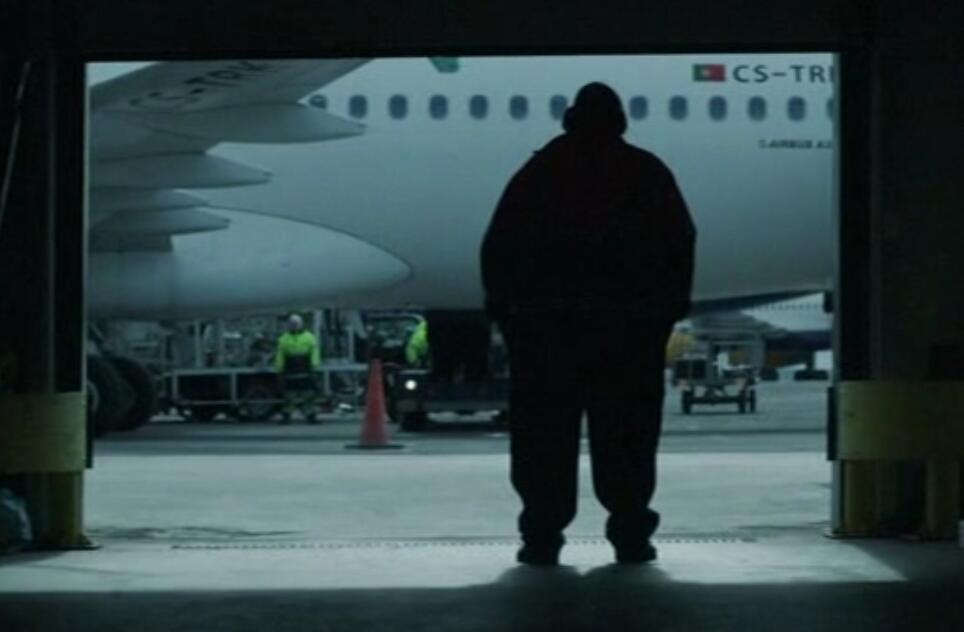 处子之山剧照的剧照