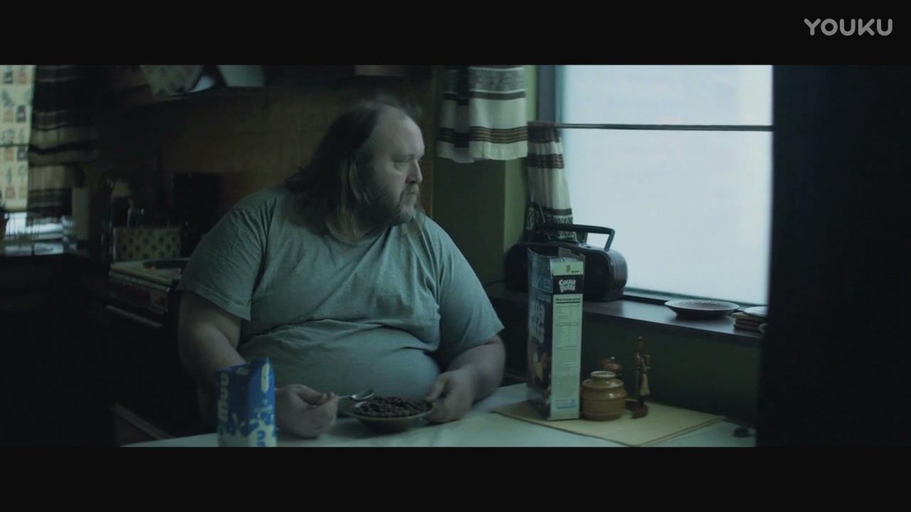 处子之山剧照的剧照