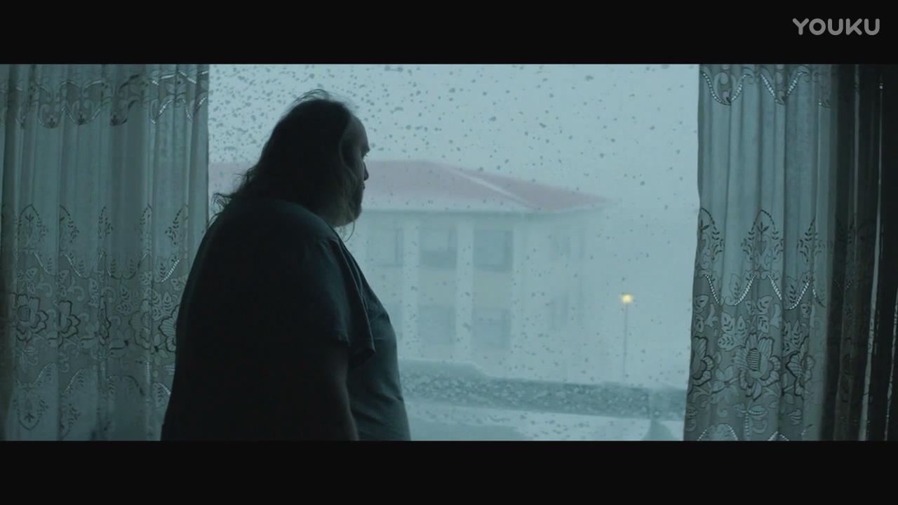 处子之山剧照的剧照