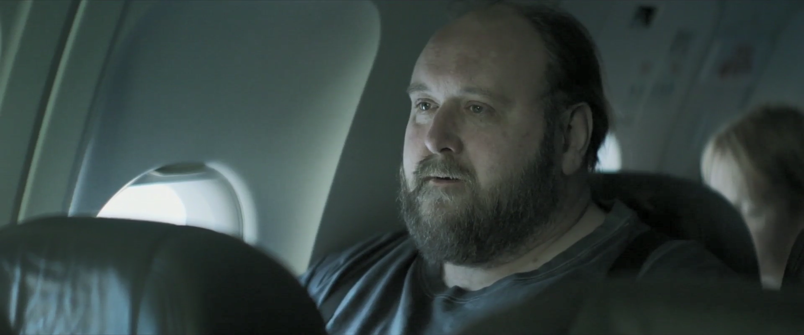 处子之山剧照的剧照