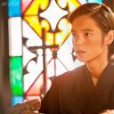 花子与安妮SP：朝市的新娘剧照