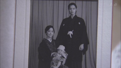 花子与安妮SP：朝市的新娘剧照的剧照