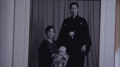 花子与安妮SP：朝市的新娘剧照的剧照