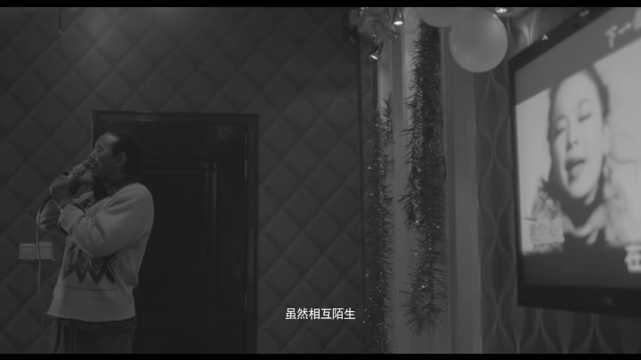 塔洛剧照的剧照